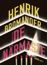 De närmaste (Swedish language, Weyler)