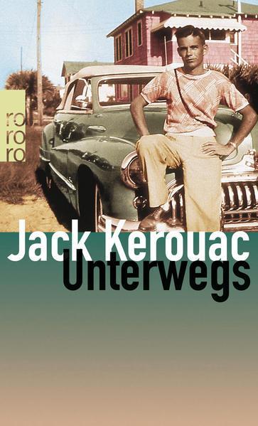 Unterwegs (German language, 1997)