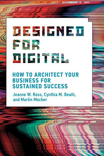 Designed for Digital (Paperback, 2021, The MIT Press)