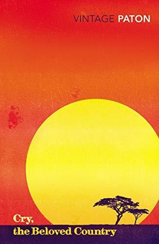 Alan Paton: Cry, the Beloved Country (2002)