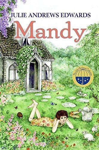 Mandy (2006)