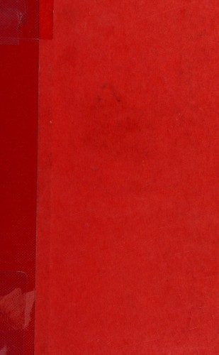 Agatha Christie: Postern of fate (1973, Dodd, Mead)