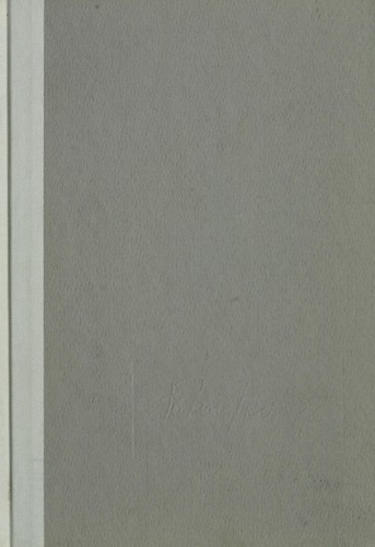 The Hotel New Hampshire (1981, Dutton)
