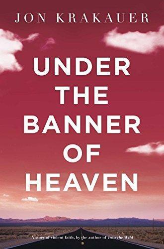 Under the Banner of Heaven (2004)