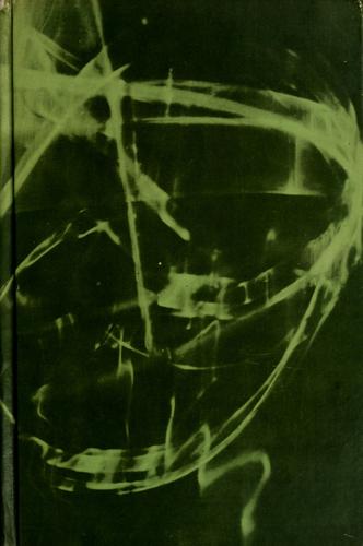 Rachel Carson: The sea around us. (1951, Oxford University Press)