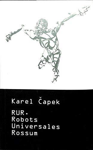 RUR (Spanish language, 2004)