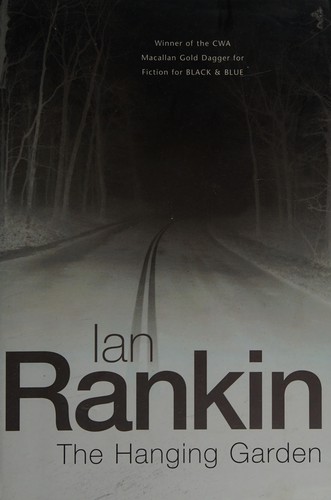 The hanging garden (2000, Orion, Orion Publishing Group, Limited)