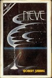 Neve (Paperback, 1983, Sperling & Kupffer)