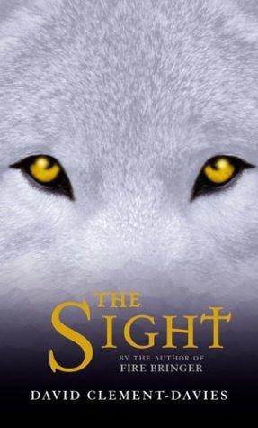 The sight (2003, Firebird)