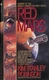 Kim Stanley Robinson: Red Mars (Paperback, 1993, Spectra)